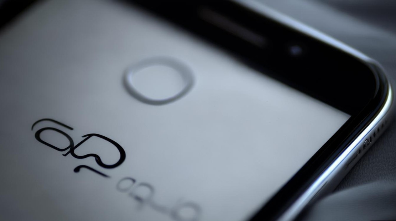 oppo手机qq语音那个球怎么去掉？