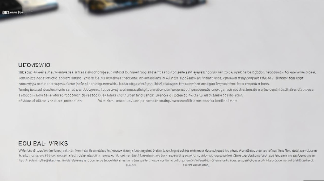 vivoX9怎么辨别真假刷机？新手必看教程来了