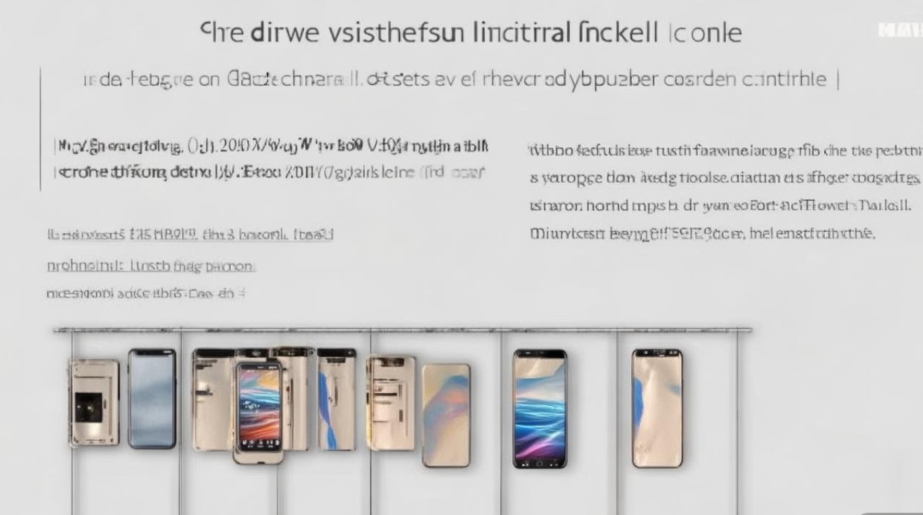 vivoX9怎么辨别真假刷机？新手必看教程来了