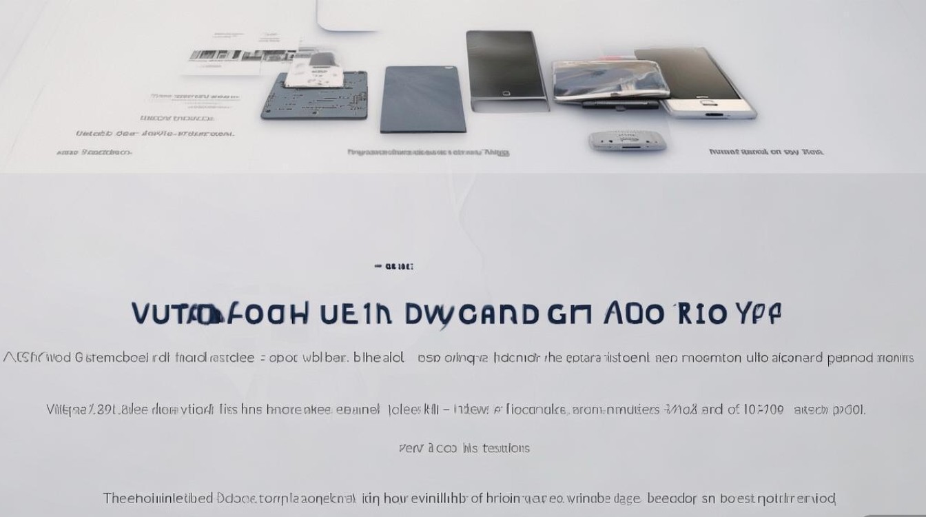 vivoX9怎么辨别真假刷机？新手必看教程来了