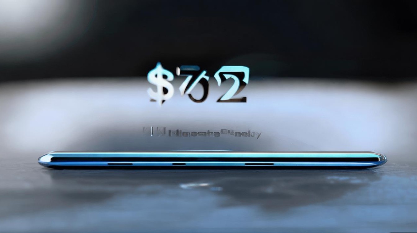 中兴Axon30屏下至臻版价格到底多少钱？参数值得买吗？