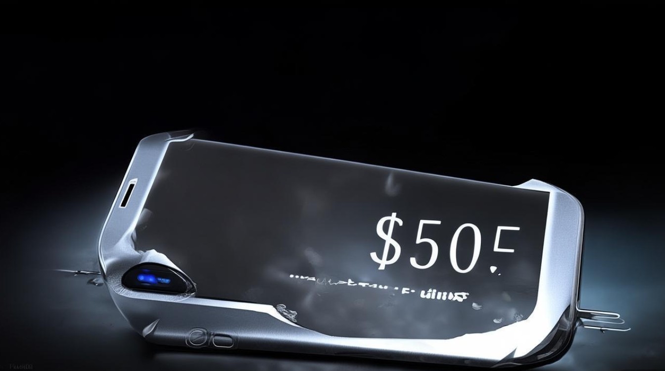 中兴Axon30屏下至臻版价格到底多少钱？参数值得买吗？