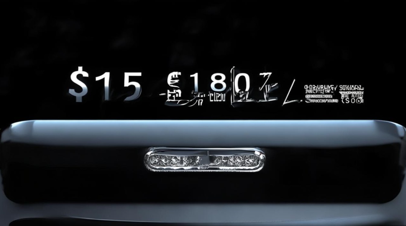 中兴Axon30屏下至臻版价格到底多少钱？参数值得买吗？