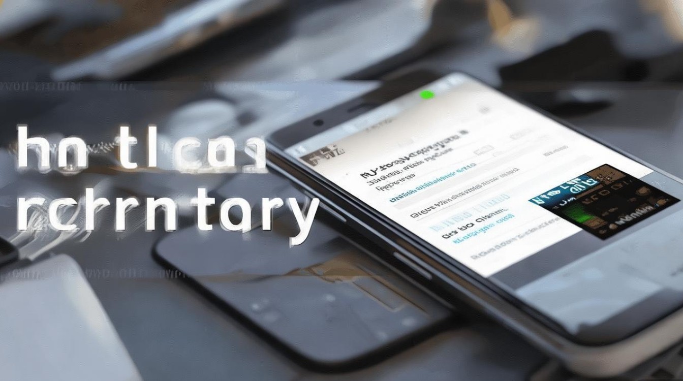 vivox9清理内存卡卡顿？深度清理技巧分享！