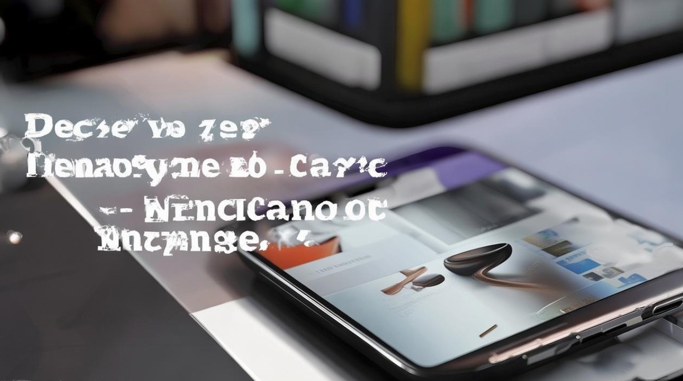 vivox9清理内存卡卡顿？深度清理技巧分享！