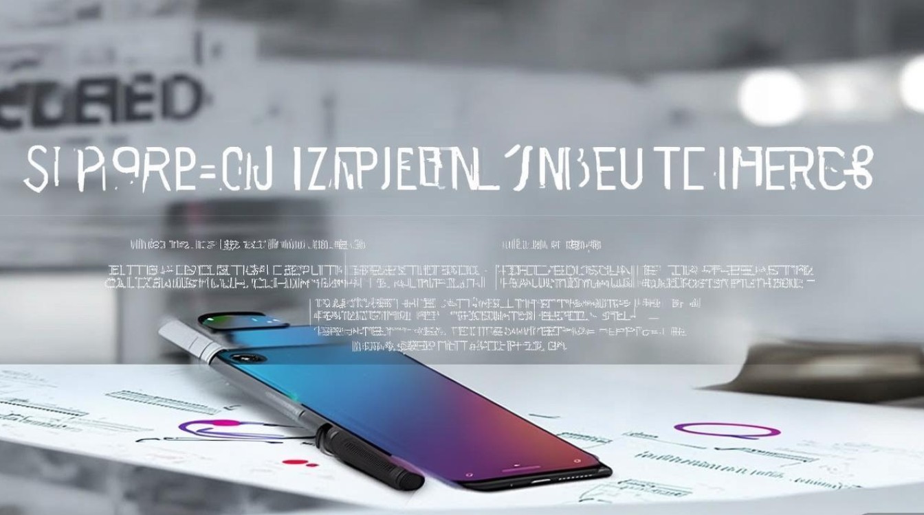 vivox9屏幕校准方法有哪些？自己操作能校准吗？