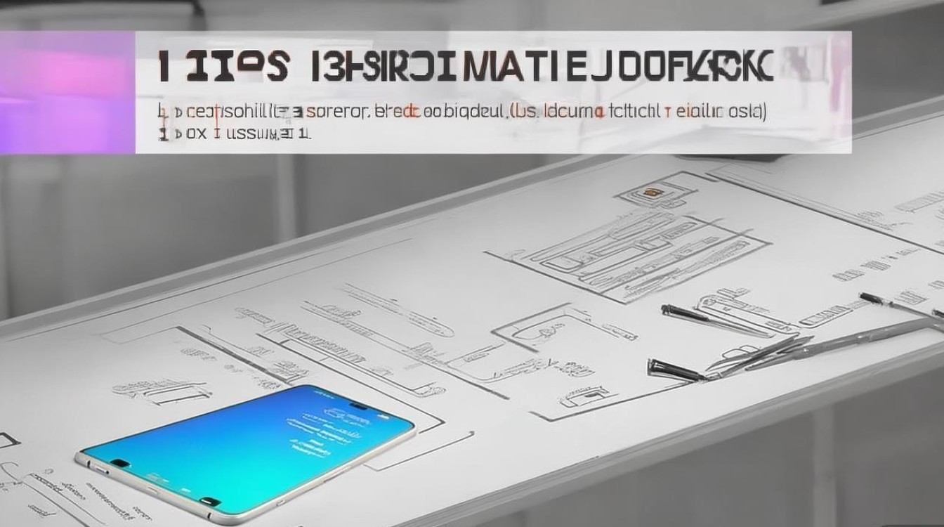 vivox9屏幕校准方法有哪些？自己操作能校准吗？