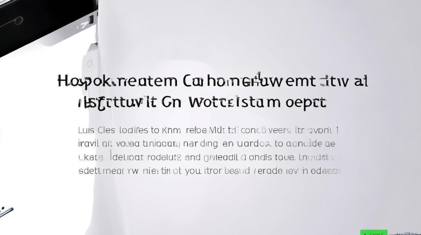 oppo手机如何同时登录两个微信账号？