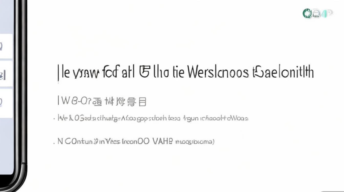 oppo手机如何同时登录两个微信账号？