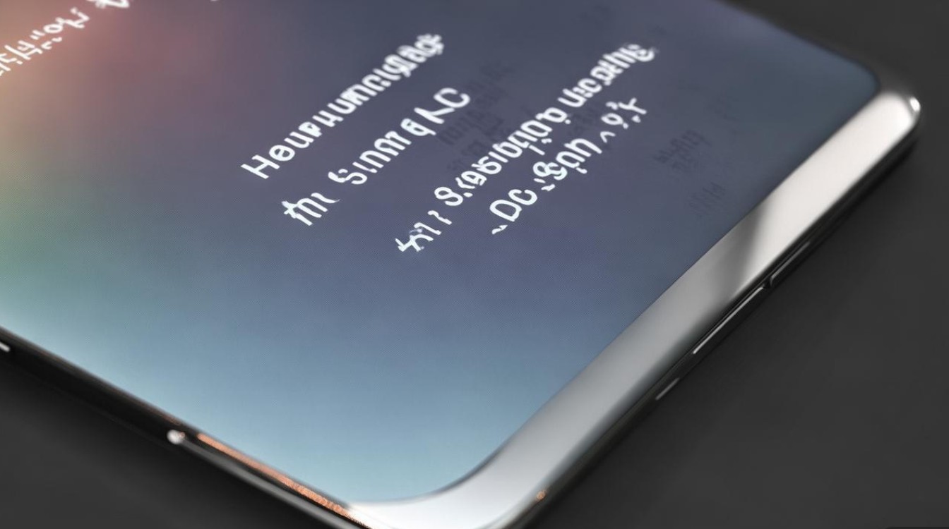 三星A5屏幕锁住了，怎么解除啊？