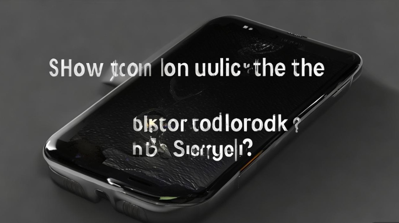 三星A5屏幕锁住了，怎么解除啊？