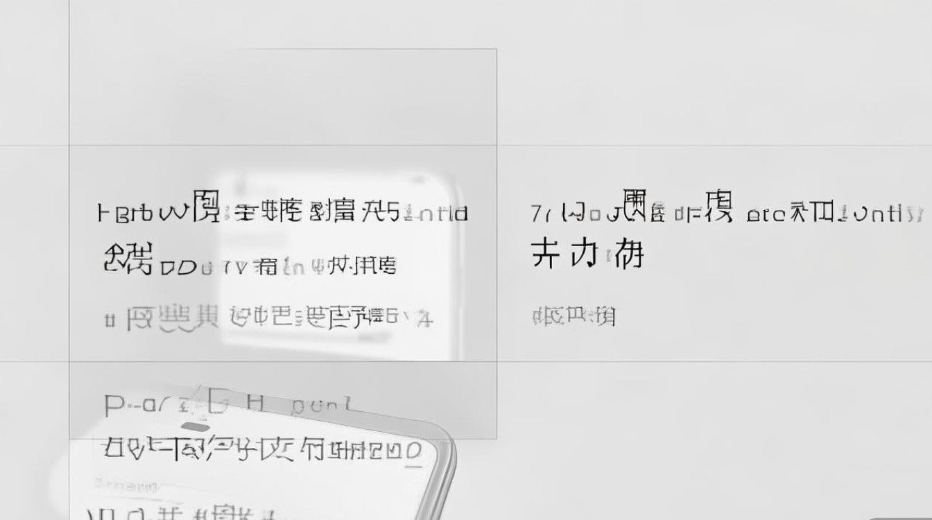 苹果7手机无法激活怎么办？新手必看激活步骤教程