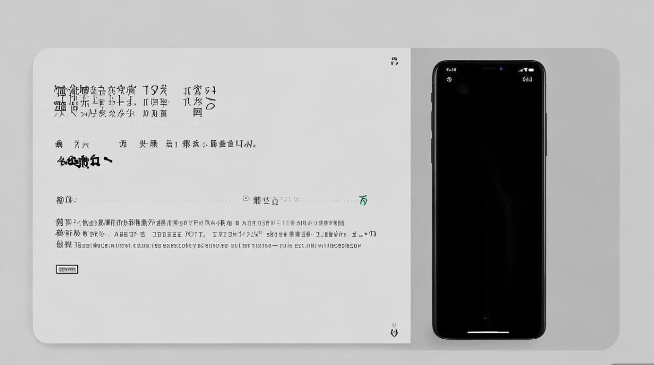 苹果7手机无法激活怎么办？新手必看激活步骤教程