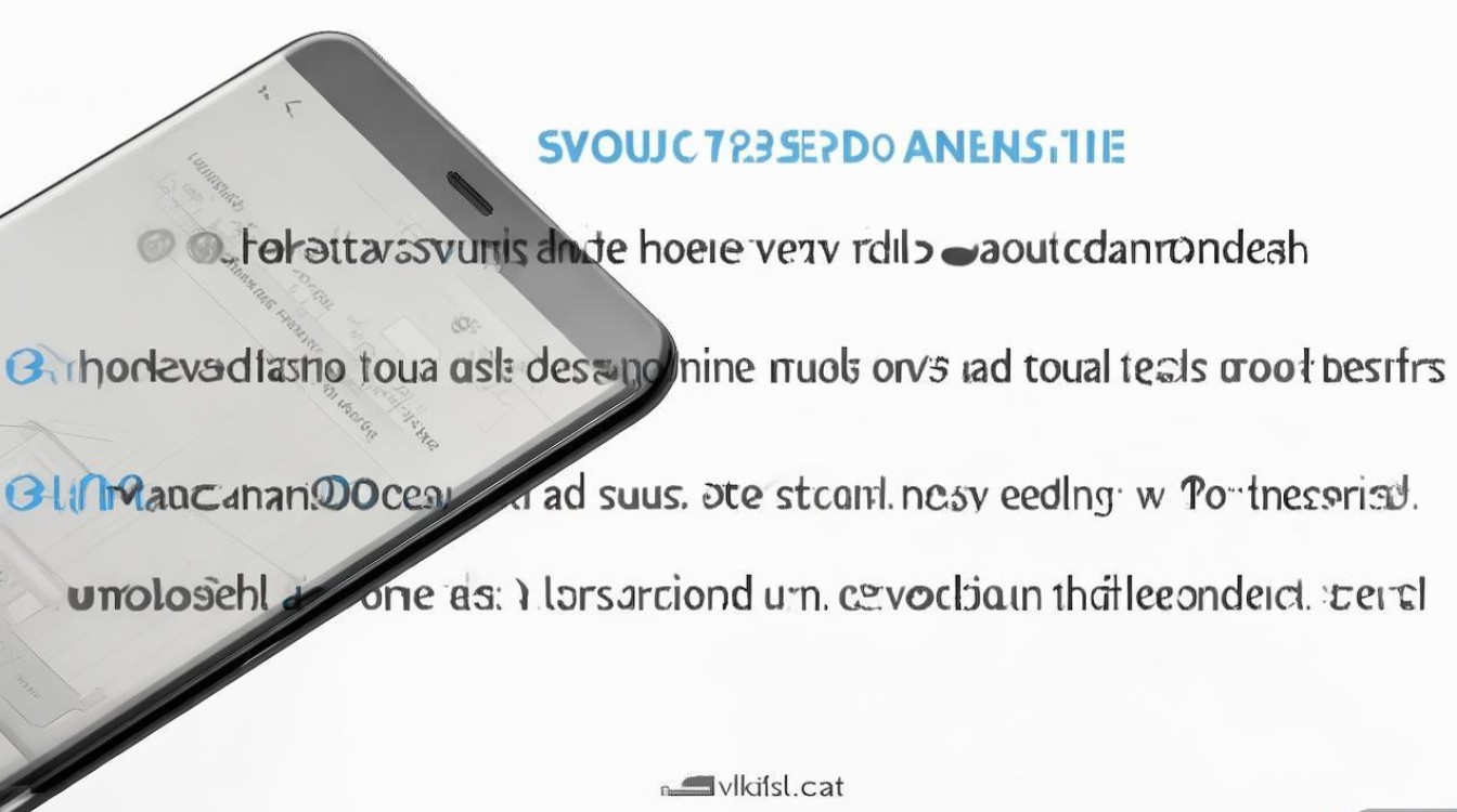 vivox9怎么设置自动接听？详细步骤在这里！