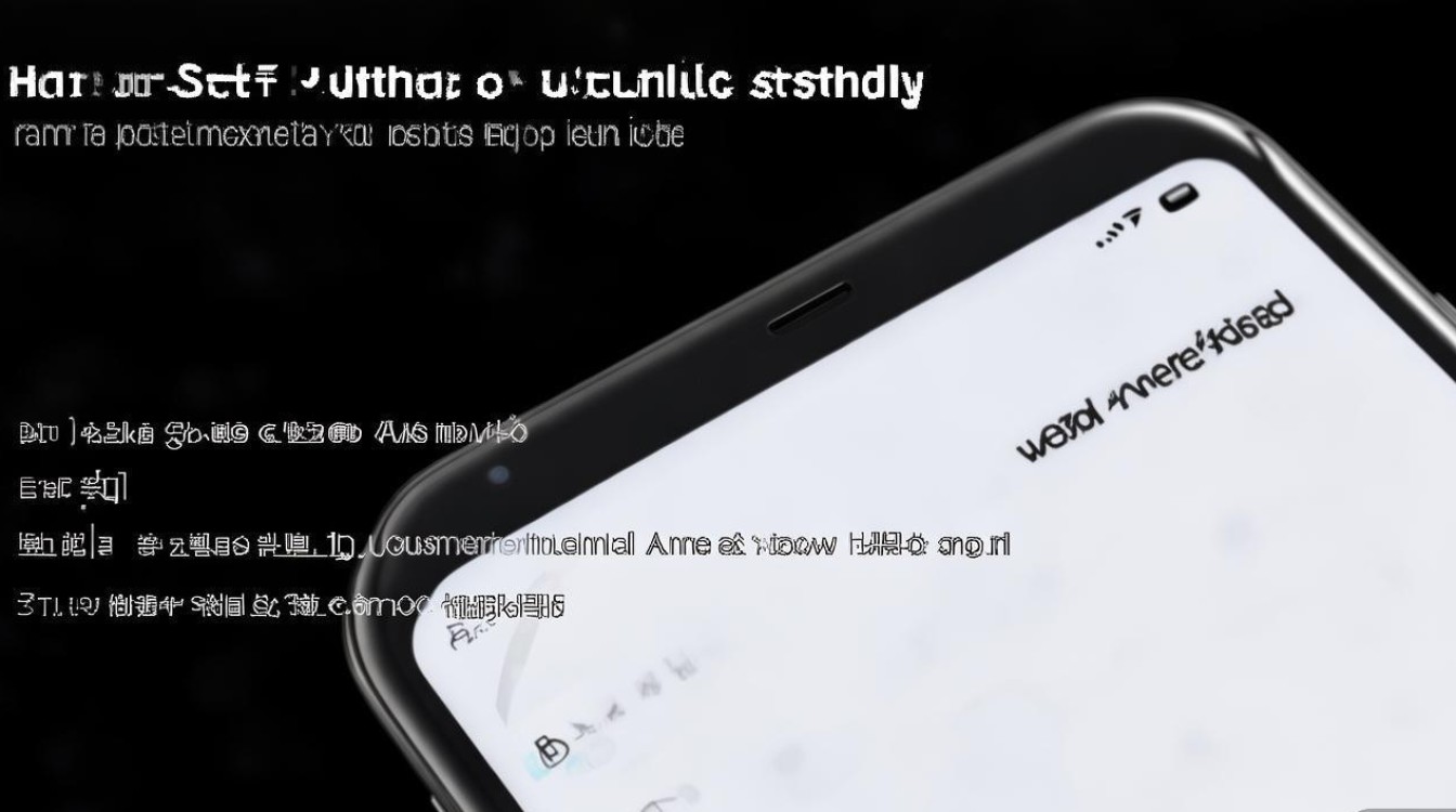 vivox9怎么设置自动接听？详细步骤在这里！