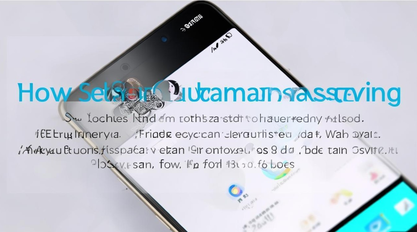 vivox9怎么设置自动接听？详细步骤在这里！