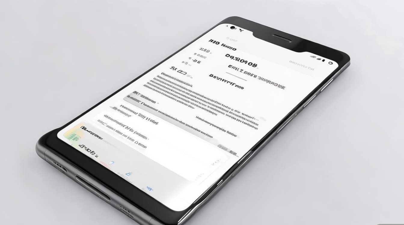iQOO Z5 Pro跑分多少？性能参数详解及跑分详情一览