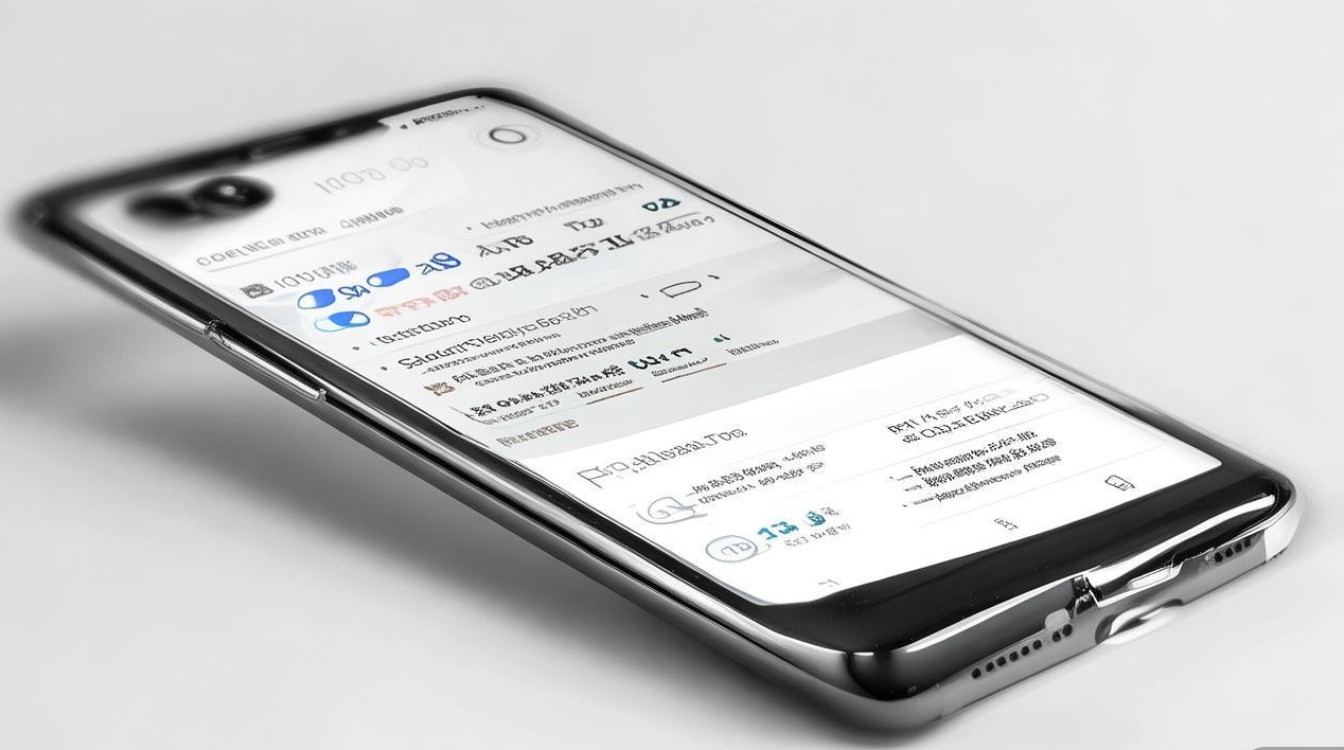 iQOO Z5 Pro跑分多少？性能参数详解及跑分详情一览
