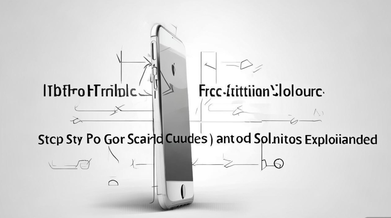苹果7激活失败怎么办？激活步骤、原因及解决方法全解析