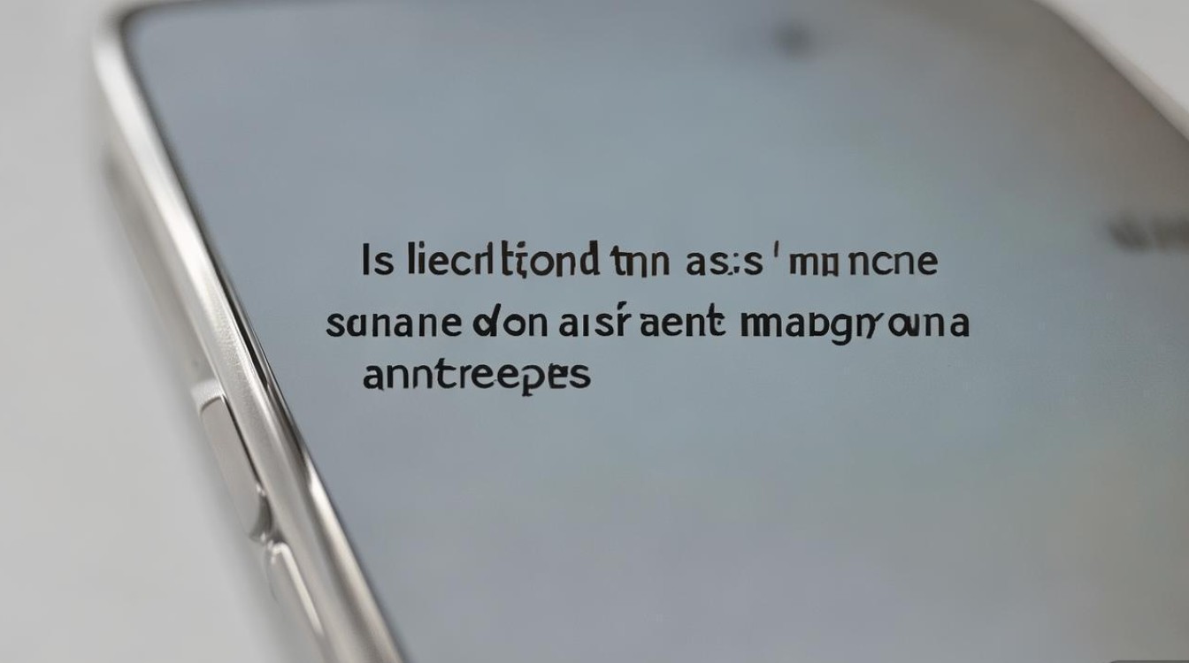 三星手机修改串号违法吗？后果有多严重？