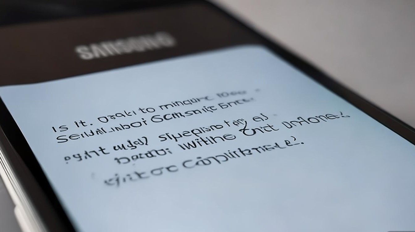 三星手机修改串号违法吗？后果有多严重？