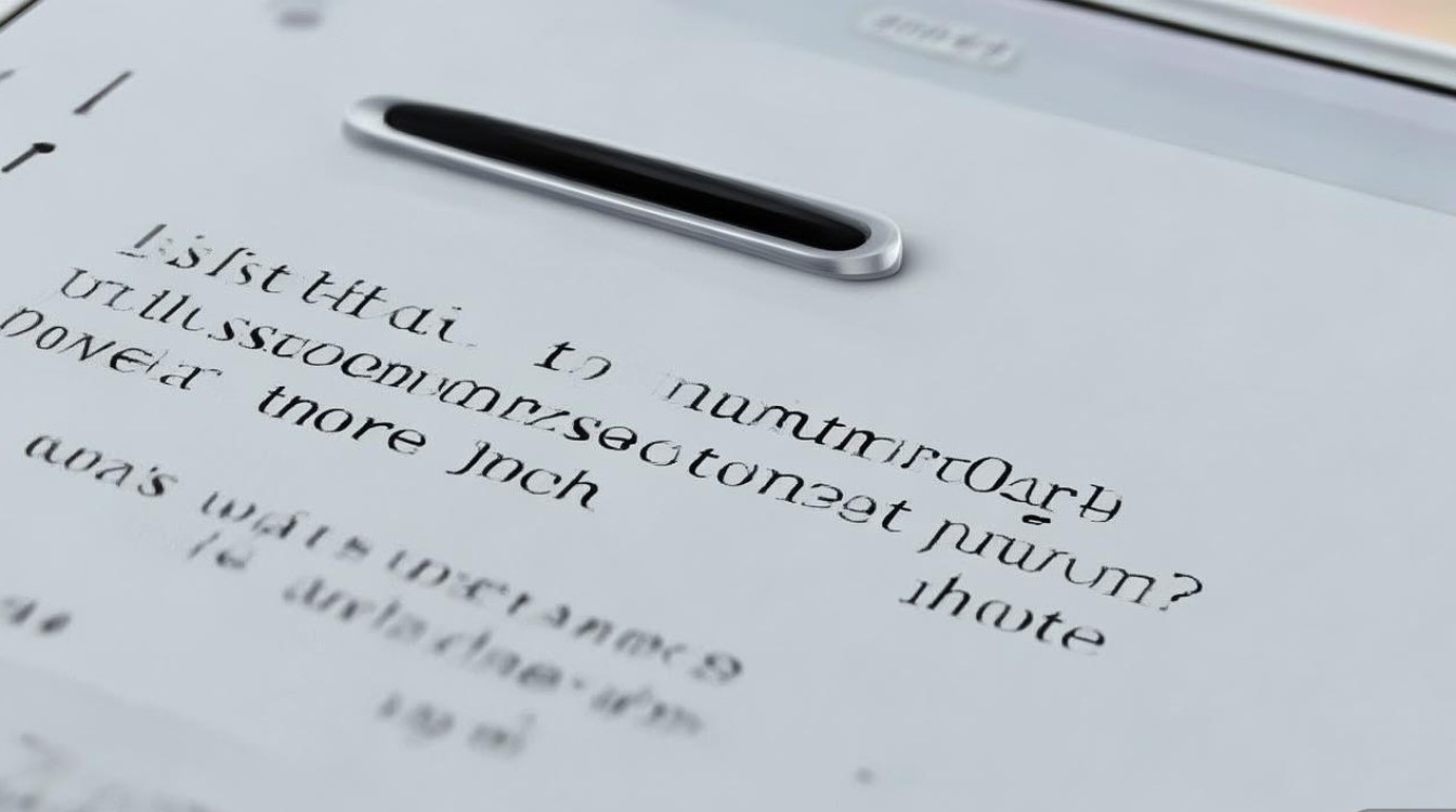 三星手机修改串号违法吗？后果有多严重？