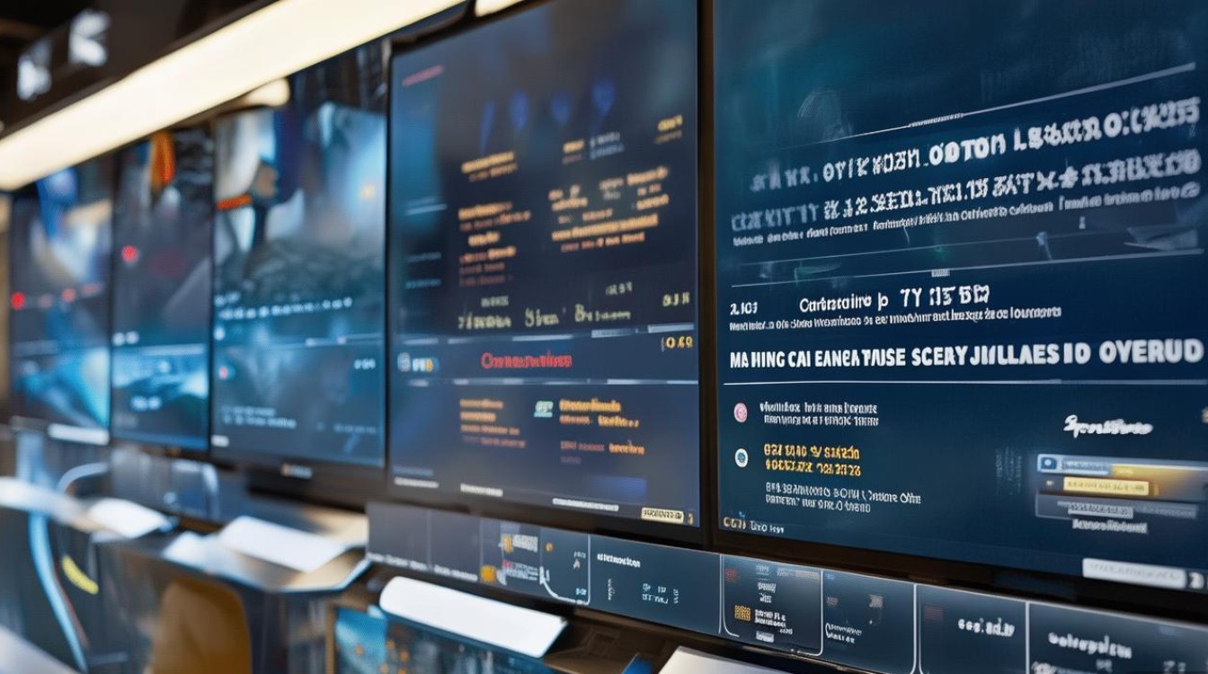 三星显示器怎么选？参数、型号、用途哪个更关键？