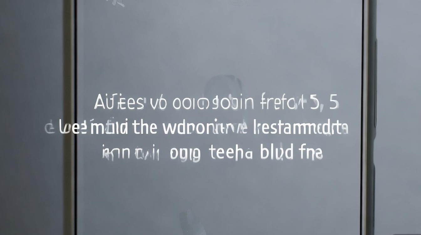 华为5x音效怎么调?内置均衡器设置技巧分享