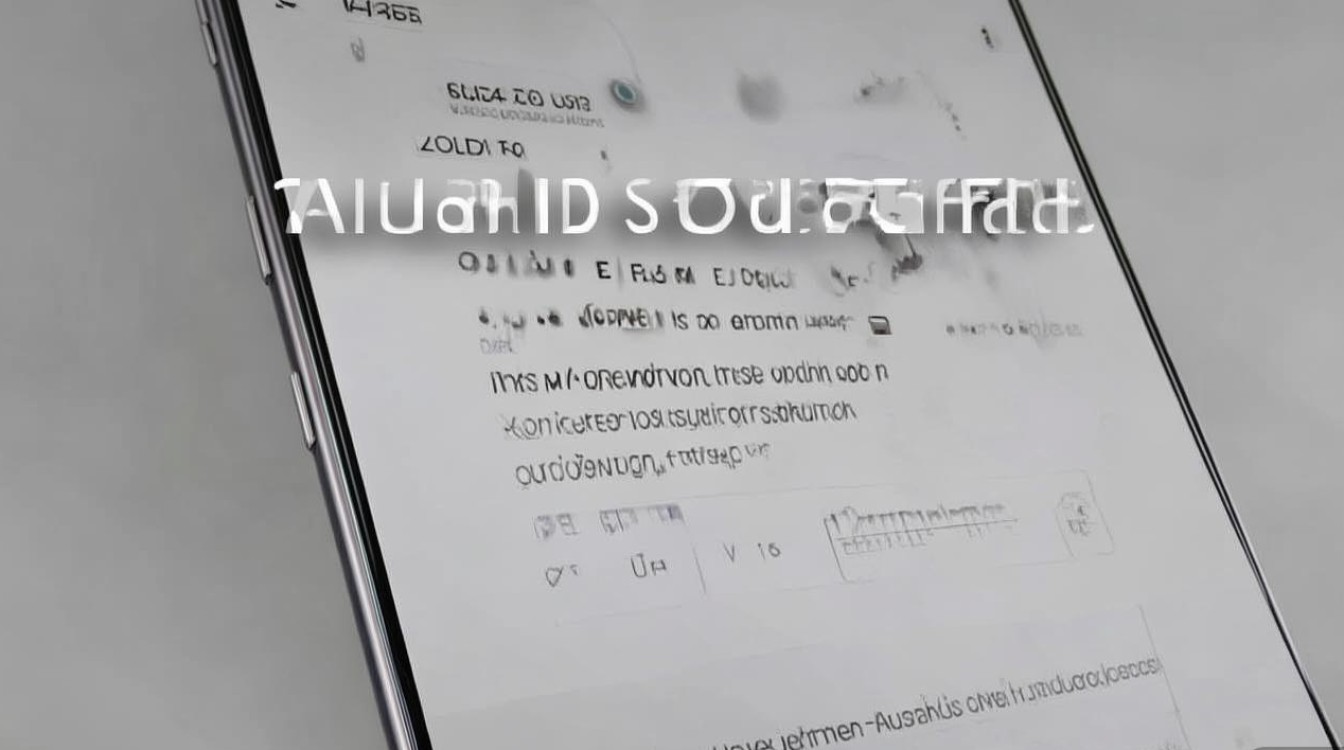 华为5x音效怎么调?内置均衡器设置技巧分享