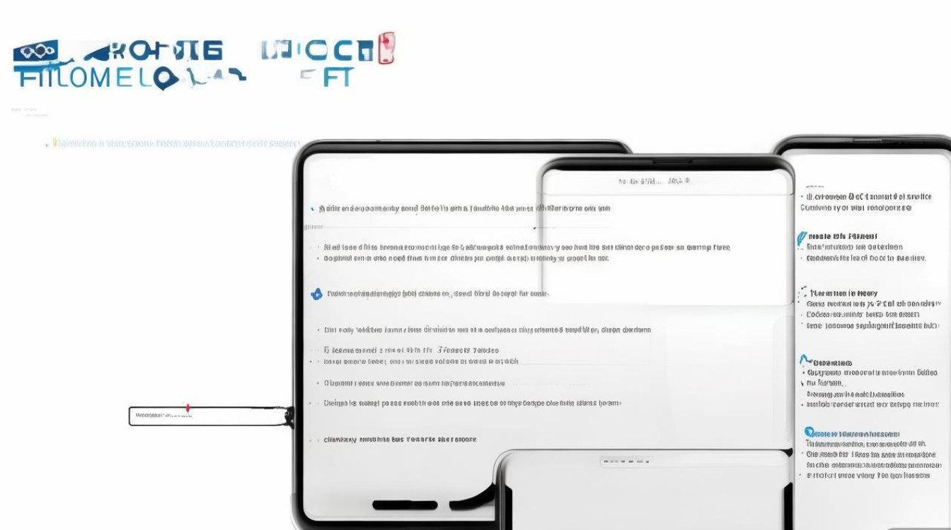 三星手机刷机系统恢复失败怎么办？数据会丢吗？