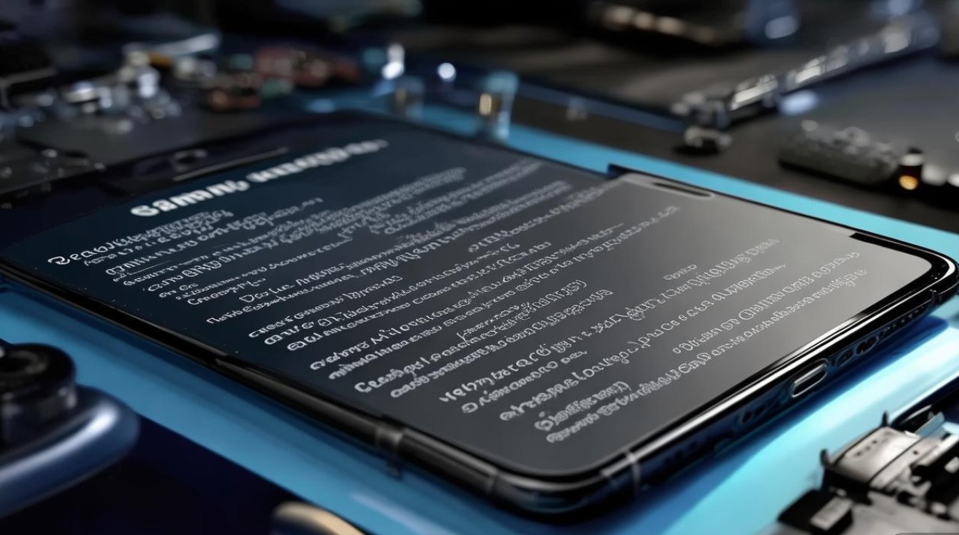 三星手机刷机系统恢复失败怎么办？数据会丢吗？