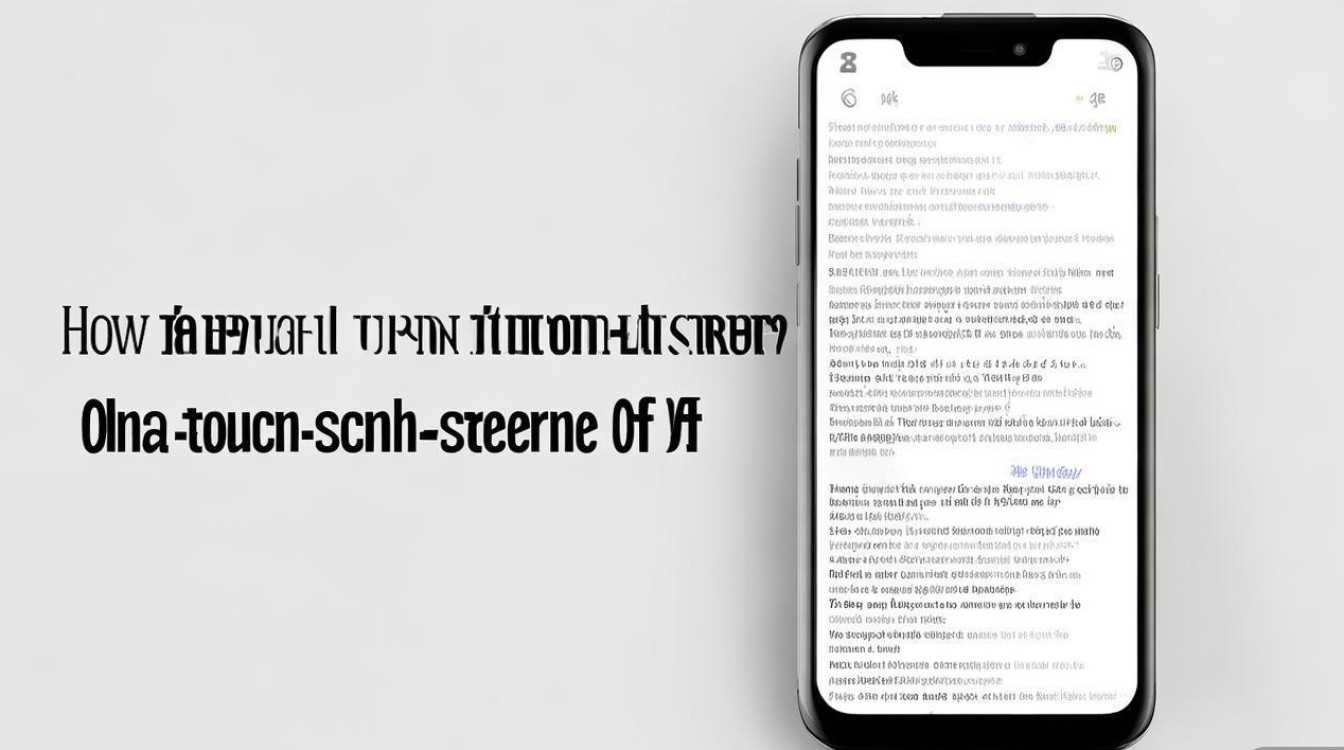 vivox9怎么快速灭屏？一键熄屏技巧有哪些？