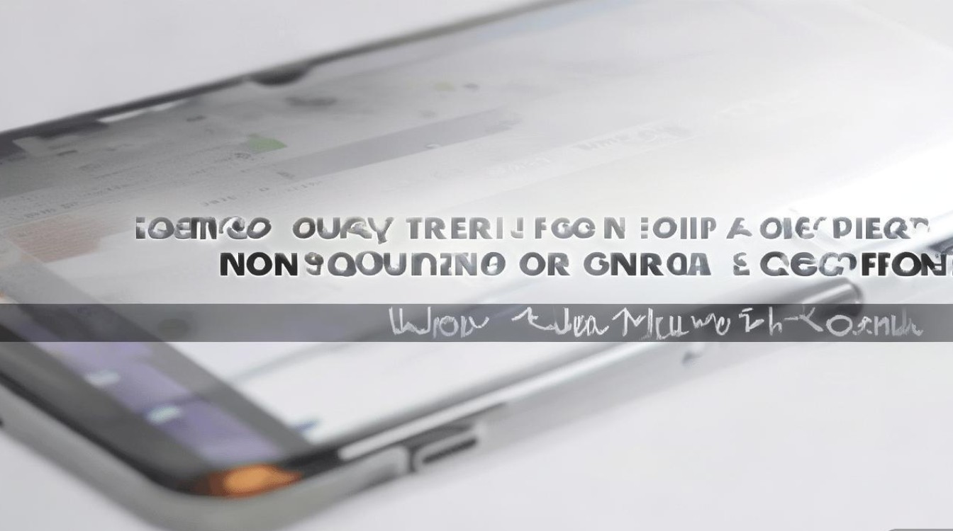 vivox9怎么快速灭屏？一键熄屏技巧有哪些？