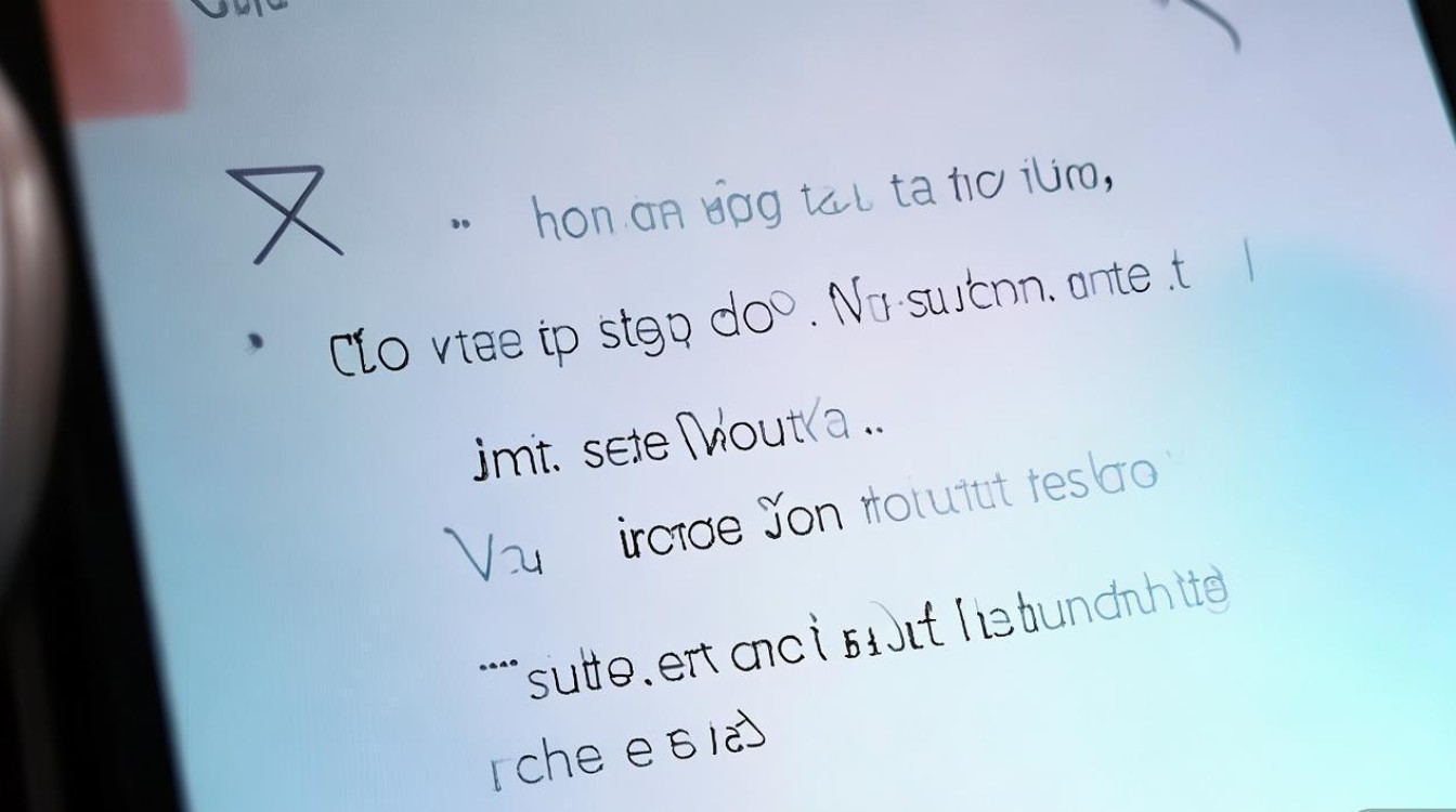 华为5x系统如何设置流量限制功能？