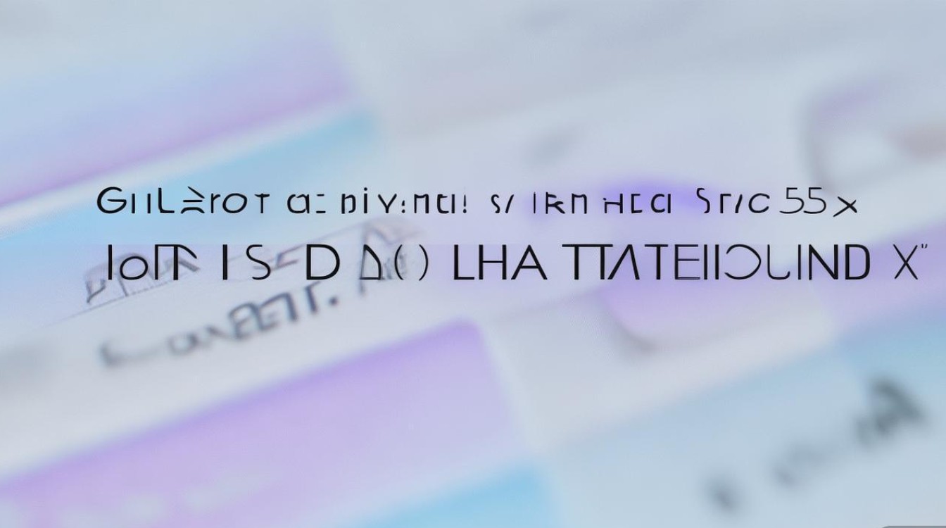 华为5x系统如何设置流量限制功能？