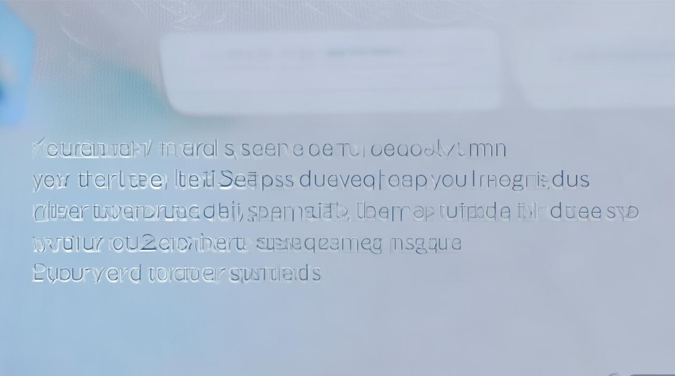 华为5x系统如何设置流量限制功能？