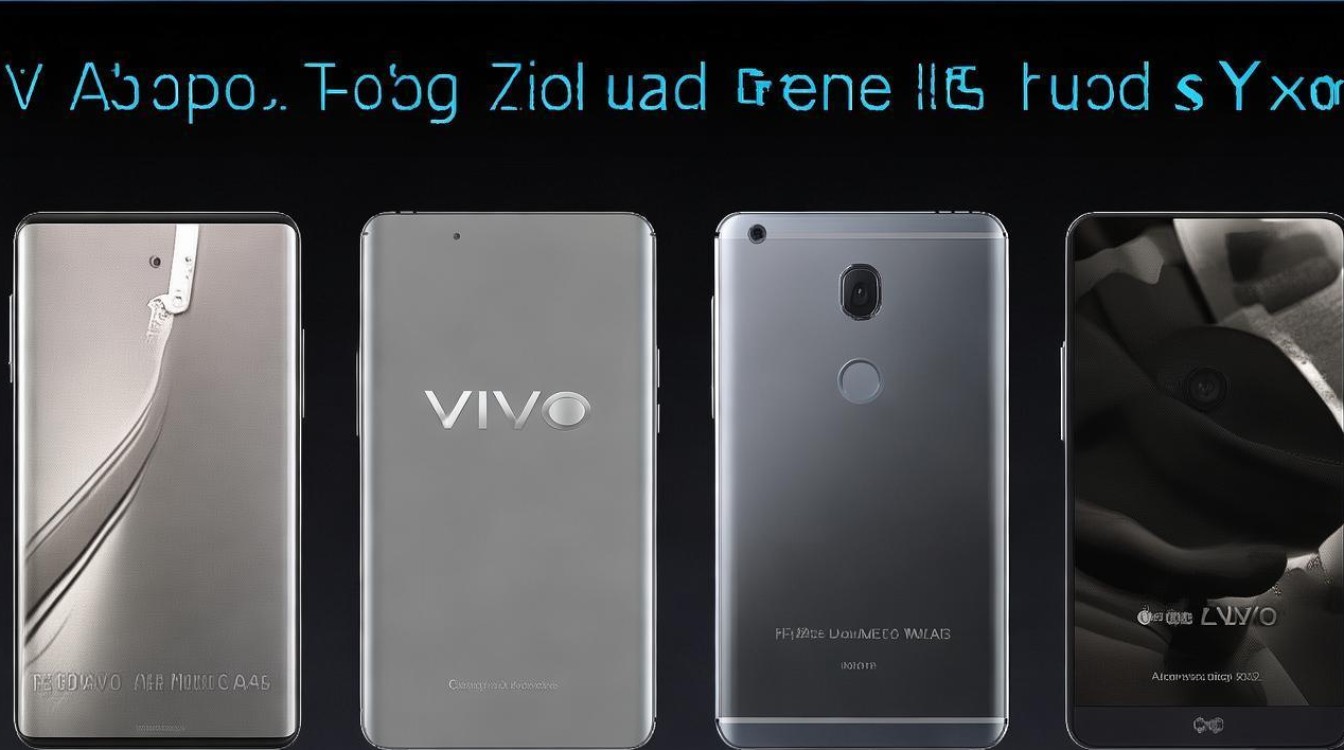 VIVO X9怎么辨别真假？三招教你轻松验机真伪！