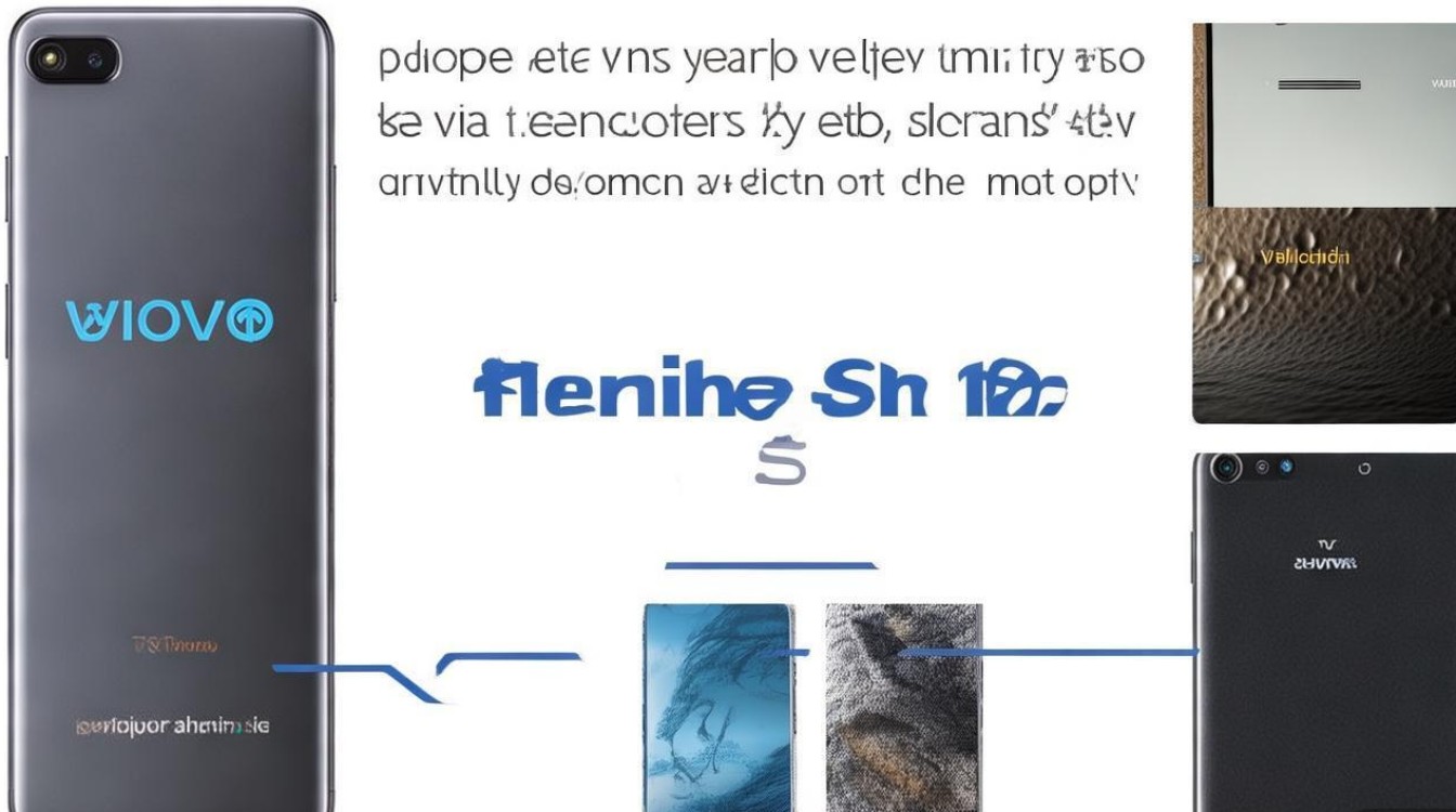 VIVO X9怎么辨别真假？三招教你轻松验机真伪！