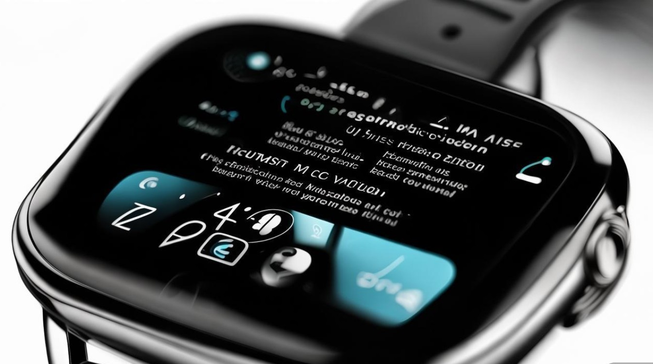 OPPO Watch2 ECG版功能有哪些？使用方法详解来了