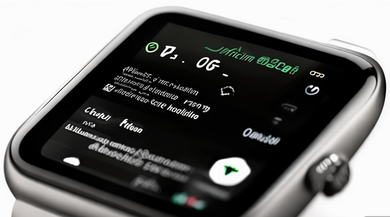 OPPO Watch2 ECG版功能有哪些？使用方法详解来了