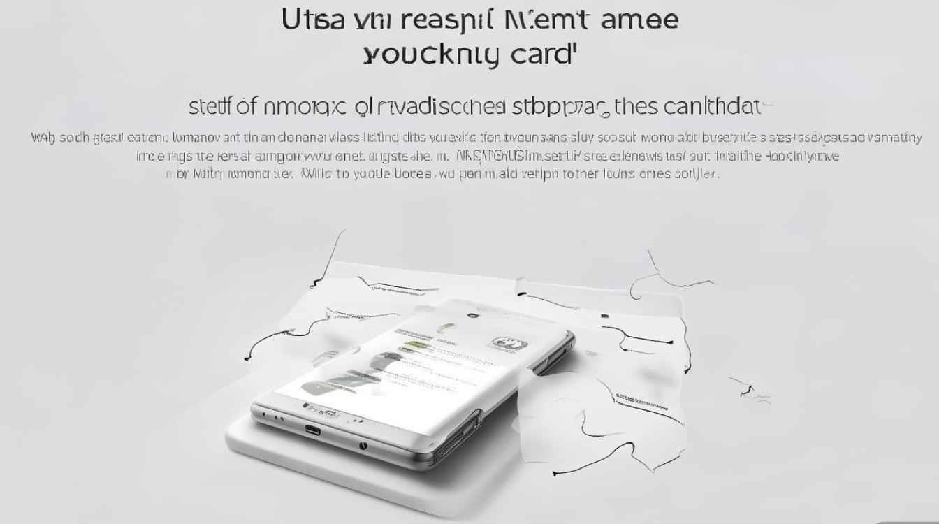 oppo手机内存卡怎么用？插入后无法读取怎么办？