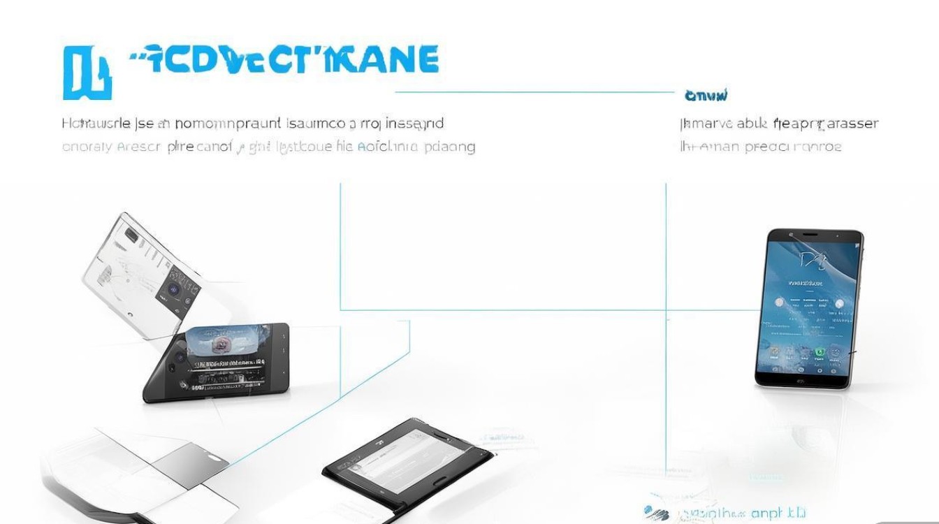 vivox9怎么看出厂版本？教您辨别原装系统的方法