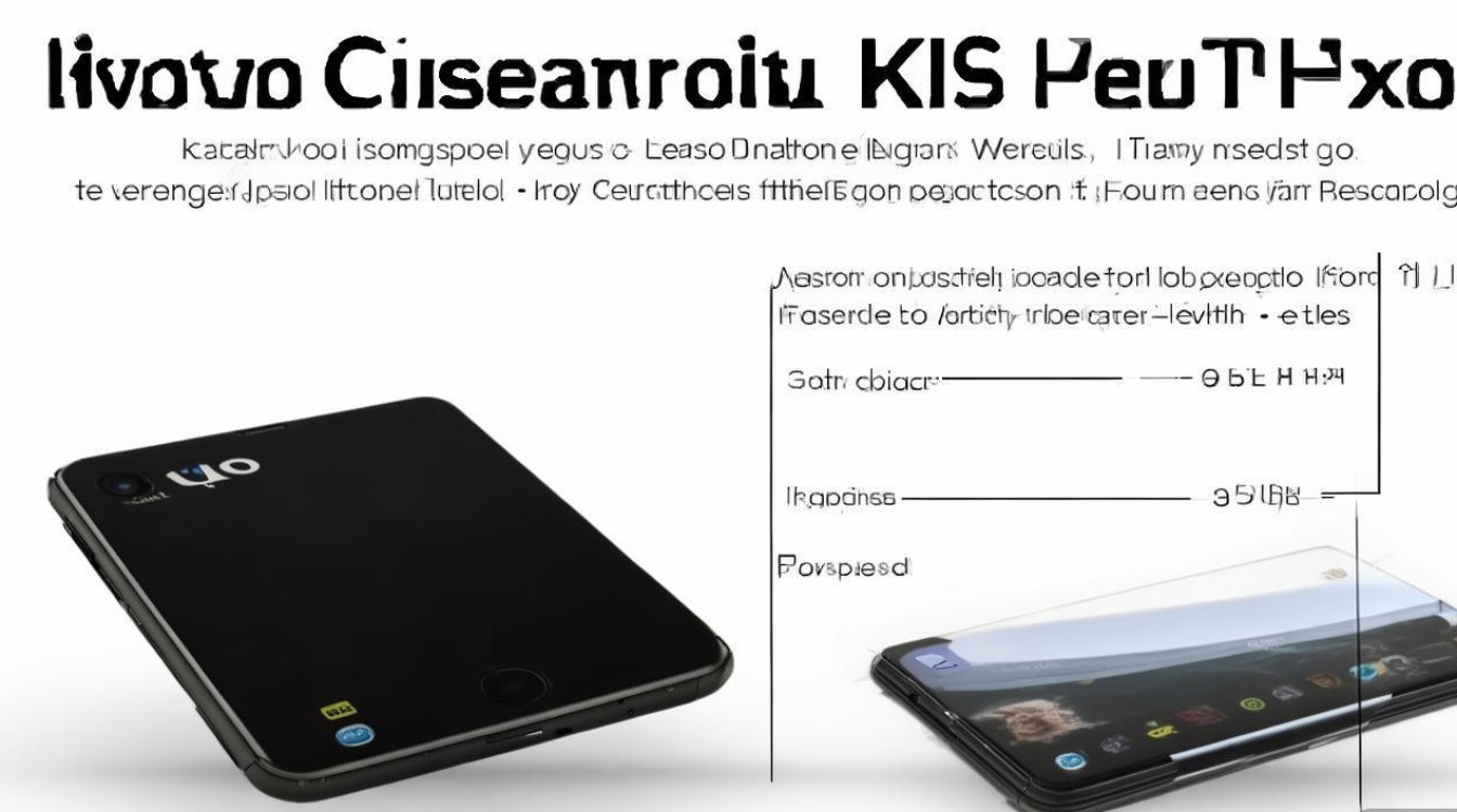 vivox9怎么看出厂版本？教您辨别原装系统的方法