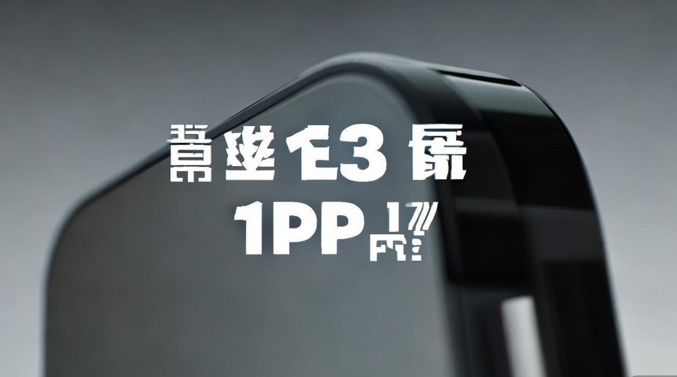 iPhone13Pro安兔兔跑分多少？实测性能到底如何？