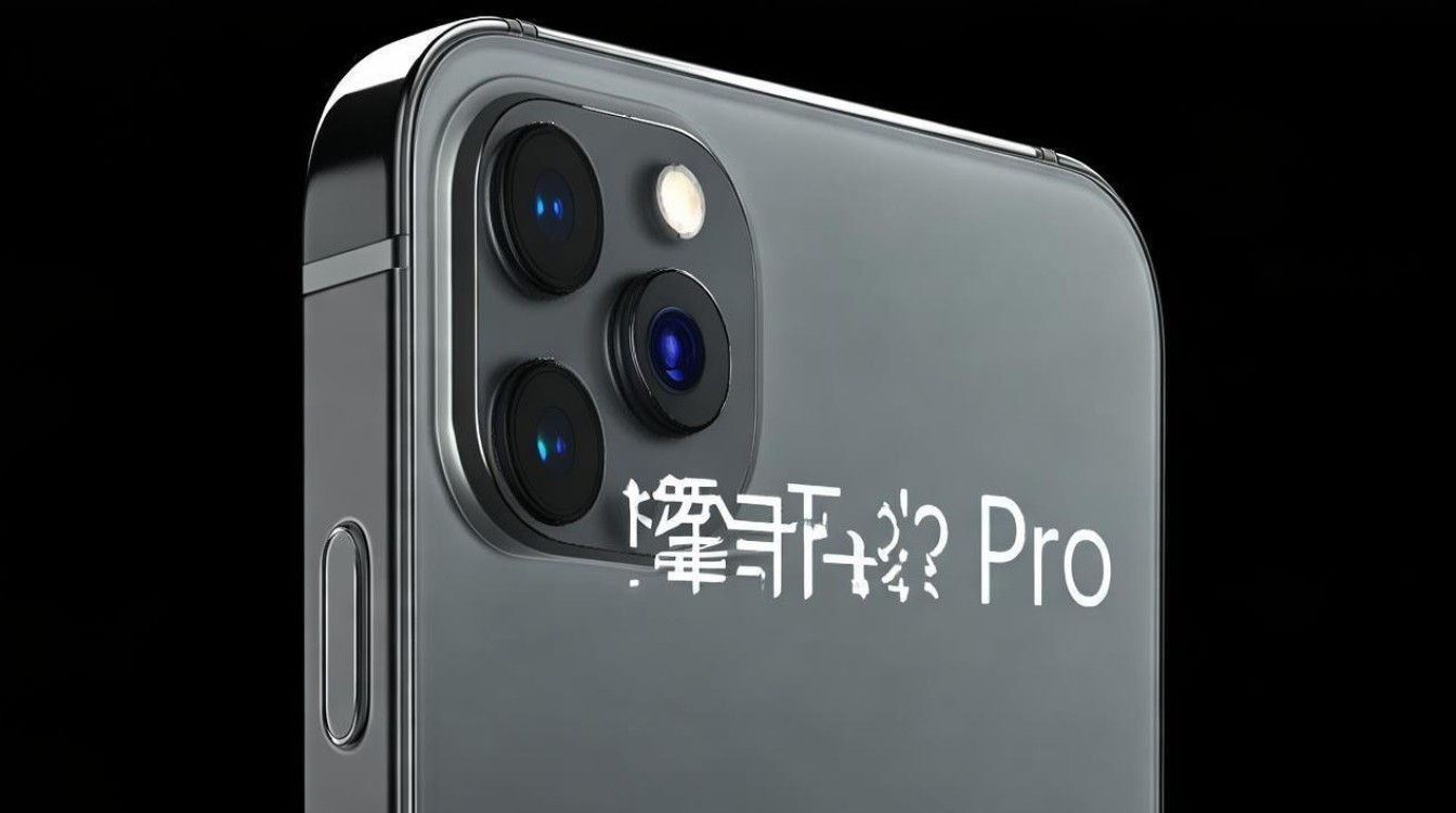 iPhone13Pro安兔兔跑分多少？实测性能到底如何？