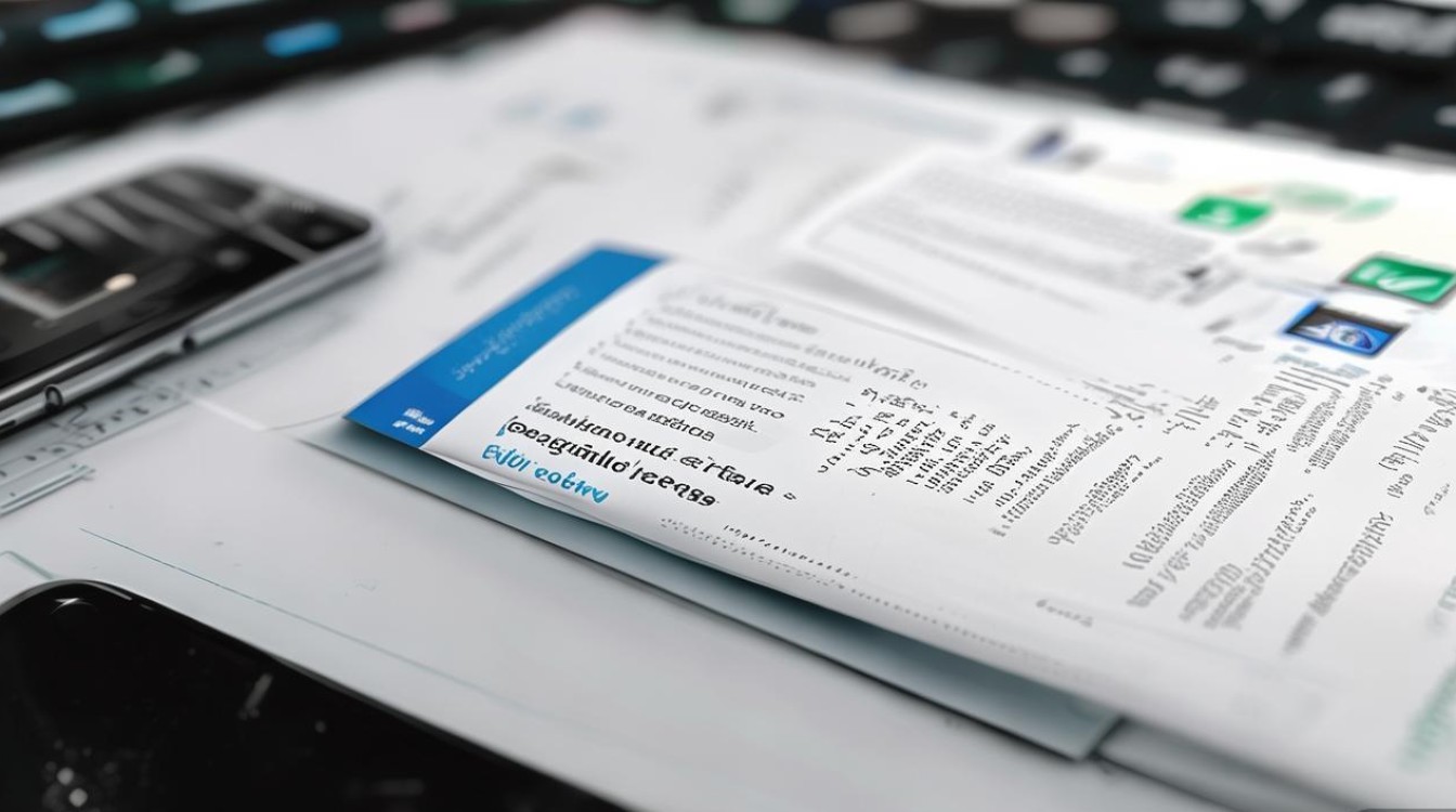 vivox9解压缩包没自带软件怎么办？