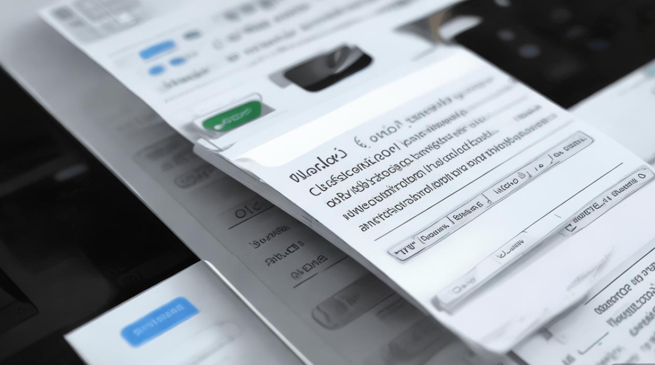 vivox9解压缩包没自带软件怎么办？