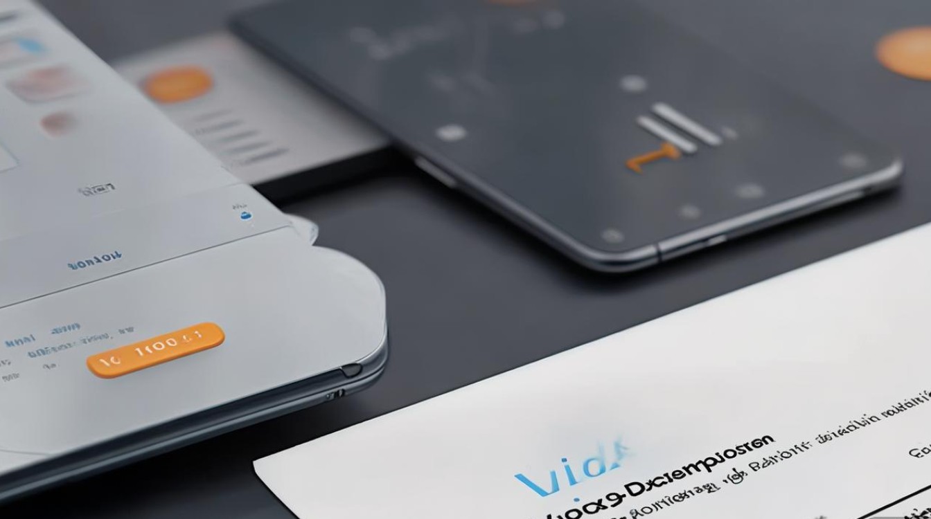 vivox9解压缩包没自带软件怎么办？