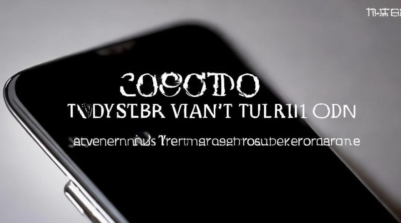 oppo手机开不开机怎么办？这几个原因你排查过吗？