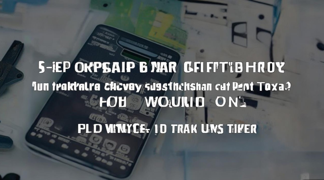 oppo手机开不开机怎么办？这几个原因你排查过吗？